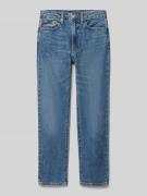 Polo Ralph Lauren Teens Jeans mit 5-Pocket-Design Modell 'LYNWOOD' in ...