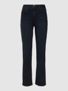 Armedangels Straight Fit Jeans im 5-Pocket-Design Modell 'CARENAA' in ...