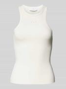 LeGer by Lena Gercke Tanktop Modell 'Dena' - LeGer Studio Kollektion i...