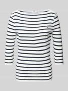 Tommy Hilfiger Slim Fit T-Shirt aus reiner Baumwolle Modell 'CODY' in ...
