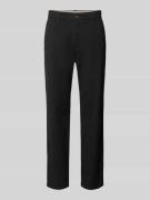 Only & Sons Stoffhose mit französischen Eingrifftaschen Modell 'FREE' ...