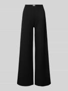 SEDUCTIVE Stoffhose mit französischen Eingrifftaschen Modell 'Kimberly...