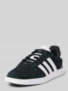 ADIDAS SPORTSWEAR Sneaker mit Label-Print Modell 'BREAKNET SLEEK' in B...