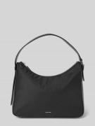 CK Calvin Klein Handtasche mit Label-Applikation Modell 'CK SENSE' in ...