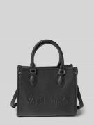 VALENTINO BAGS Handtasche mit Tragehenkel in Black, Größe 1
