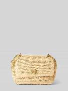 Lauren Ralph Lauren Crossbody Bag mit Label-Detail Modell 'SOPHEE' in ...