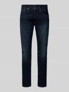 Polo Ralph Lauren Slim Fit Jeans im 5-Pocket-Design Modell 'SULLIVAN' ...