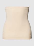 MAGIC Bodyfashion Waist-Nipper mit Shape-Effekt in Beige, Größe M