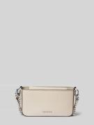 MICHAEL Michael Kors Crossbody Bag mit Label-Detail Modell 'BRYANT' in...