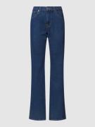 7 For All Mankind Jeans im 5-Pocket-Design Modell 'Deep Dive' in Dunke...