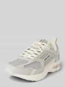 Jack & Jones Sneaker mit Lochmuster Modell 'TOKYO' in Offwhite, Größe ...