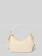 BOGNER Handtasche mit Label-Applikation Modell 'pontresina neve lora' ...