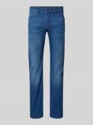 JOOP! Collection Jeans mit 5-Pocket-Design in Hellblau, Größe 34/32