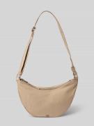 Calvin Klein Jeans Handtasche mit Label-Applikation Modell 'LUNA' in B...