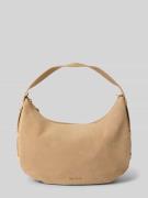 Hey Marly Handtasche mit Label-Applikation Modell 'Lifetime Sister' in...