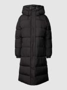 s.Oliver RED LABEL Steppjacke mit seitlichen Reißverschlusstaschen in ...