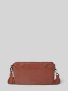 LIEBESKIND BERLIN Handtasche aus Leder mit Schulterriemen Modell 'Clar...