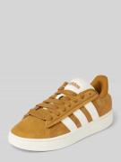 adidas Sportswear Sneaker mit Schnürverschluss Modell 'GRAND COURT ALP...