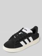 adidas Sportswear Sneaker mit Label-Badge Modell 'GRAND COURT ALPHA' i...