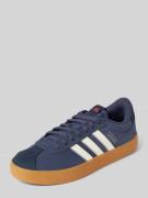 adidas Sportswear Sneaker mit Label-Print Modell 'VL COURT 3.0' in Mar...