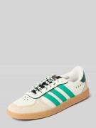 adidas Sportswear Sneaker mit Label-Print Modell 'BREAKNET' in Offwhit...