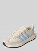 adidas Sportswear Sneaker mit Label-Patch Modell 'RUN 70s 2.0' in Offw...