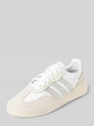 adidas Sportswear Sneaker mit Label-Patch Modell 'BARREDA DECODE' in W...