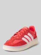 adidas Sportswear Sneaker mit Label-Print Modell 'BARREDA DECODE' in R...