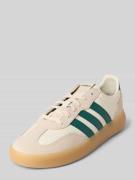 adidas Sportswear Sneaker mit Logo-Print Modell 'BARREDA DECODE' in Be...