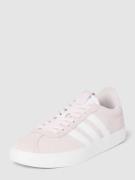 adidas Sportswear Sneaker aus Leder mit Label-Print Modell 'VL COURT 3...