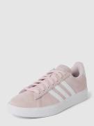 adidas Sportswear Sneaker mit Label-Detail Modell 'GRAND COURT 2.0' in...