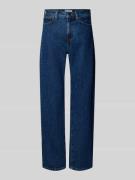 Carhartt Work In Progress Loose Fit Jeans aus reiner Baumwolle Modell ...