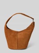 MICHAEL Michael Kors Handtasche mit Magnetverschluss Modell 'SONNY' in...