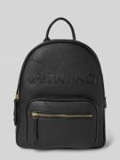 VALENTINO BAGS Rucksack mit verstellbaren Schulterriemen Modell 'FOXY'...