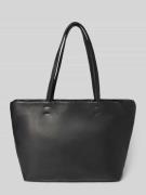 LIEBESKIND BERLIN Shopper mit Tragehenkel Modell 'Hera' in Black, Größ...
