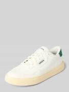 adidas Sportswear Sneaker mit Schnürung und Label-Details Modell 'PARK...