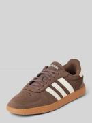 adidas Sportswear Sneaker mit Label-Print Modell 'BREAKNET SLEEK' in H...