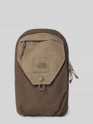 The North Face Umhängetasche mit Label-Print Modell 'GLEN CANYON SLING...