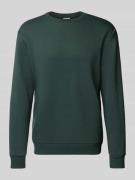 Only & Sons Regular Fit Sweatshirt aus Baumwoll-Mix Modell 'CERES' in ...