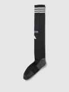 adidas Sportswear Strümpfe mit Logo-Detail Modell 'ADI SOCK PRIDE' in ...