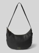 Hey Marly Handtasche mit Label-Applikation Modell 'Lifetime Sister' in...
