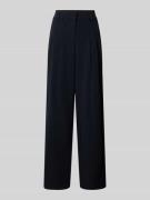 Raffaello Rossi Flared Fit Hose mit Hakenverschluss Modell 'MAYLA' in ...