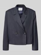 Essentiel Antwerp Oversized Blazer mit Viskose-Anteil Modell 'ITZEL-I2...