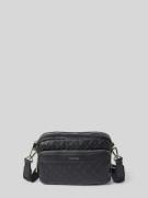 CK Calvin Klein Crossbody Bag mit Logo-Applikation Modell 'Camera' in ...