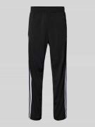 adidas Originals Trainingshose mit Reißverschlusstaschen Modell 'FIREB...