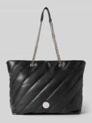 JOOP! Jeans Shopper mit Label-Applikation Modell 'frizzare helena' in ...