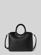VALENTINO BAGS Handtasche mit Tragehenkeln Modell 'WENDY' in Black, Gr...