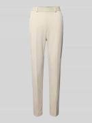 Raphaela By Brax Super Slim Fit Hose mit Reißverschlusstaschen Modell ...