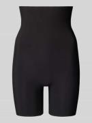 Triumph Shapewear Taillenslip Modell 'BMU Illusion Curve' in Black, Gr...