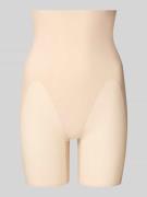Triumph Shapewear Taillenslip Modell 'BMU Illusion Curve' in Beige, Gr...